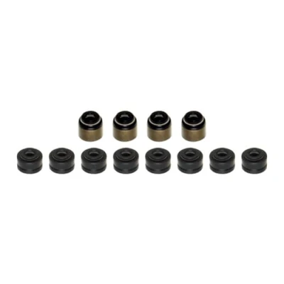 Afbeelding van Ajusa Klepsteeldichting 57028600