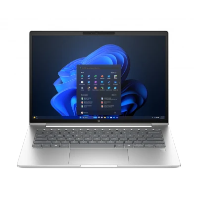 Afbeelding van HP PB4G1a14AI R7 250 14 16GB/512 PC NL Laptop 512 GB SSD Wi Fi 6E (802.11ax) Windows 11 Pro AI