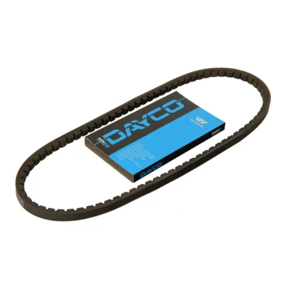 Afbeelding van V riem DAYCO 11A0528C