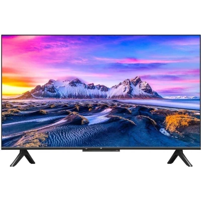 Afbeelding van Xiaomi Mi P1 32 inch HD ready LED 2021
