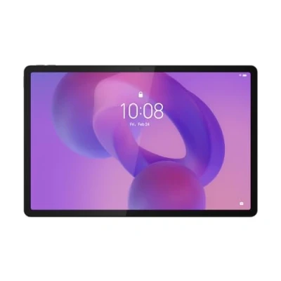 Afbeelding van Lenovo Idea Tab Pro WiFi 256 GB Grijs Android tablet 32.3 cm (12.7 inch) MediaTek 14 2944 x 1840 Pixel