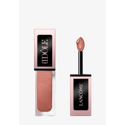 Afbeelding van Lancôme Idôle Eye Tint 03 Hot Lava