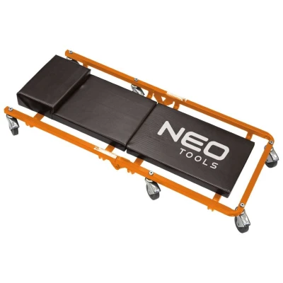 Afbeelding van NEO Werkplaatsbank Ligkar
