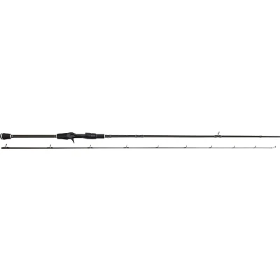 Afbeelding van Westin W2 Finesse Crank T Baitcasthengel 210cm (5 20g) Baitcaster hengel