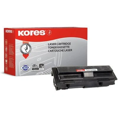 Image de sigel Bloc de formulaires &quot;Carnet bons&quot; , 105 x 200 mm, AC