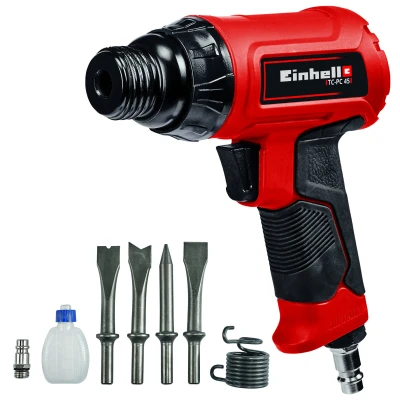 Afbeelding van Einhell TC PC 45 Hakbeitelset