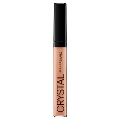 Afbeelding van Maybelline Crystal Lipgloss 210 Striking Peach