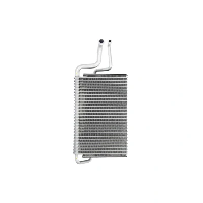 Afbeelding van Verdamper, Airconditioner THERMOTEC KTT150031