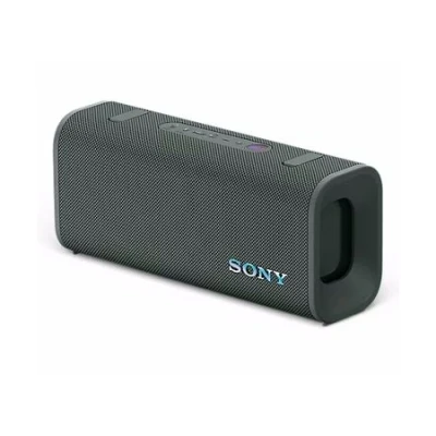 Afbeelding van Sony ULT Field 3 Grijs