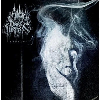 Afbeelding van Dark Fortress Seance (2 LPs)