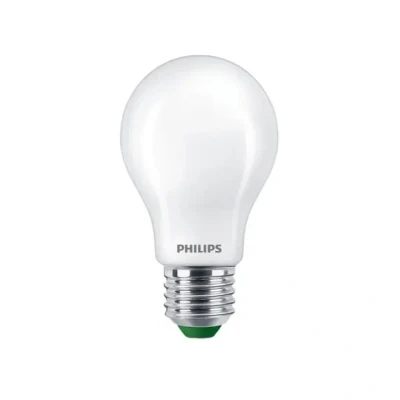 Afbeelding van Ledlamp Philips Classic A 75 W 5,2 E27 1095 Lm (4000 K)