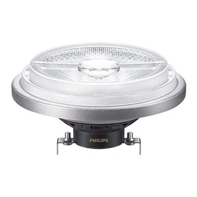 Afbeelding van Philips MASTER Mas Expertcolor LED 10.8 (50W) Dimmbaar