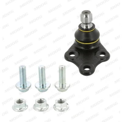 Image de Rotule de suspension moog me bj 4392