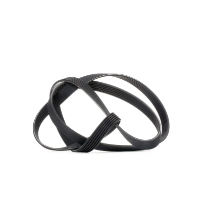 Afbeelding van Poly V riem DAYCO 6PK1873