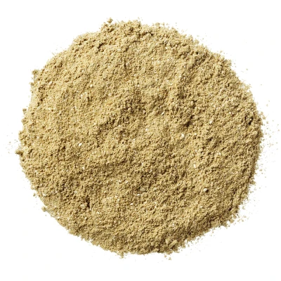 Image de Horseflex Complexe de résistance Recharge 3000g