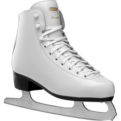 Afbeelding van Roces Schaatsen Maat 40 Unisex wit