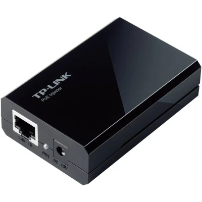 Afbeelding van TP Link TL POE150S Injector