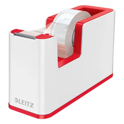 Image de Dévidoir adhésif Dual Leitz