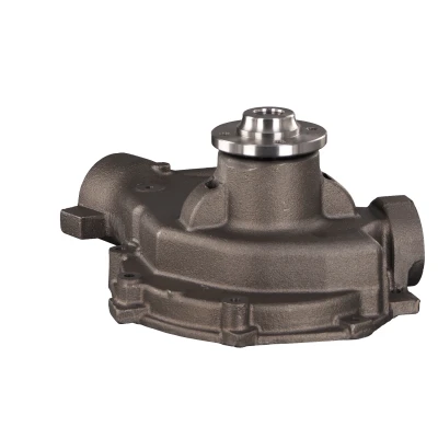Afbeelding van Febi Bilstein Waterpomp 34116