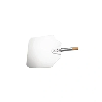 Afbeelding van Vogue pizzaschep 132cm