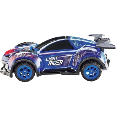 Afbeelding van Revell RC Car Light Rider