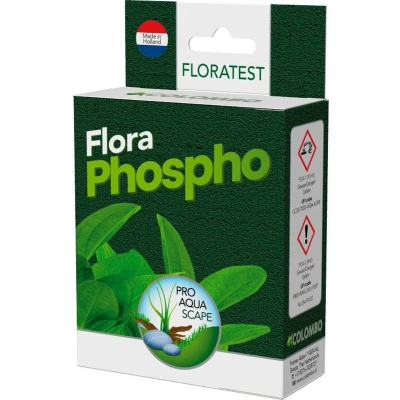 Afbeelding van Colombo Flora Phospho Test