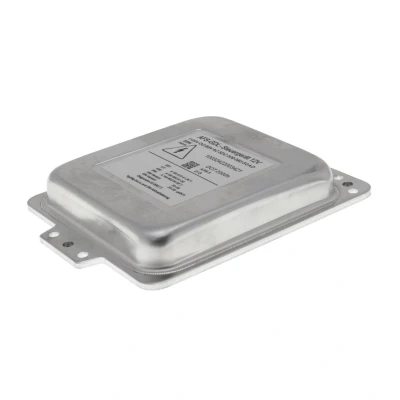 Afbeelding van VEMO V30 73 0338 Regeleenheid