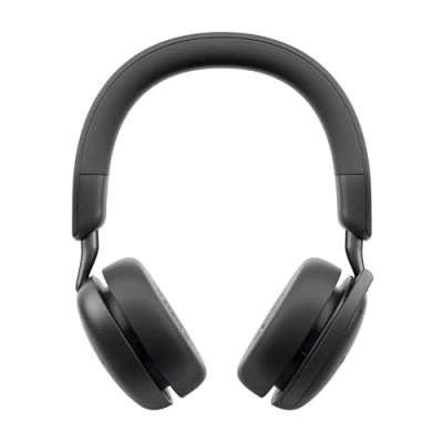 Afbeelding van Bluetooth hoofdtelefoon Dell WL5024 DEMEA Zwart