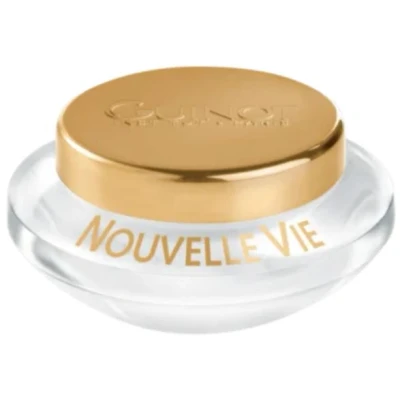 Afbeelding van Guinot Creme Nouvelle Vie 50 Ml
