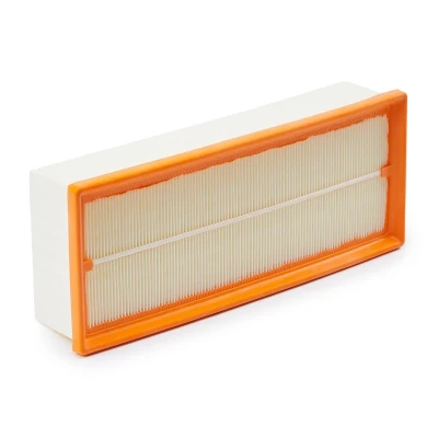 Afbeelding van Knecht Luchtfilter LX 1211