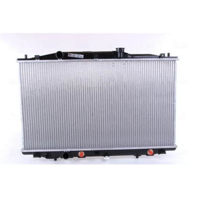 Afbeelding van Nissens Radiateur 69475