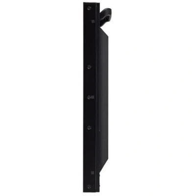 Image de LG 55XS4J Classe de diagonale 55&quot; XS4J Series écran LCD rétro éclairé par LED signalisation numérique avec Pro:Idiom intégré 1080p 1920 x 1080