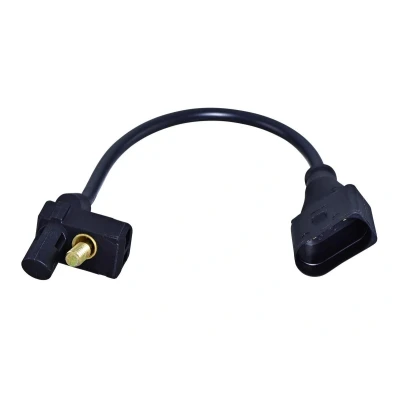 Afbeelding van HELLA 6PU 358 191 101 Impulsgever 3 Geluidsensor Met kabel