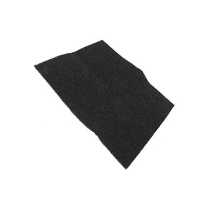 Afbeelding van Xavax Vet /Koolstoffilter Voor Dampkap 2 Stuks 47X 57 Cm