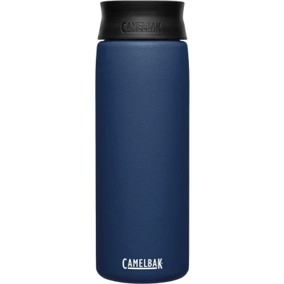 Afbeelding van Camelbak Hot Cap 20oz / 0.6L Waterfles