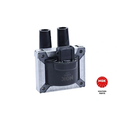 Afbeelding van Ngk D Bobine 48060