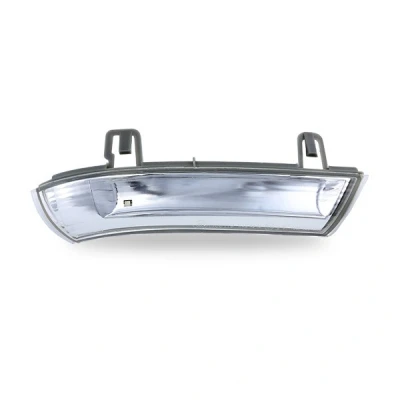 Afbeelding van TYC Knipperlicht 337 0093 3