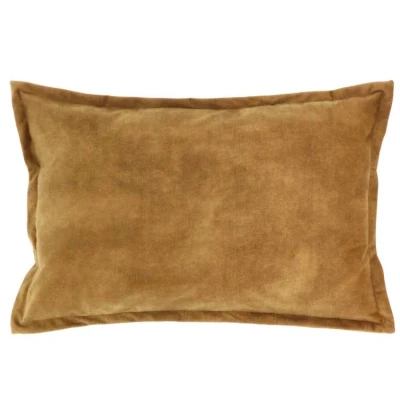 Afbeelding van Kussen Basics 40x60cm taffy Unique Living