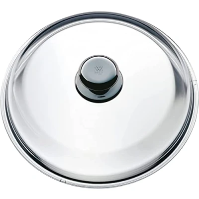 Afbeelding van WMF Deksel Ø 24 cm
