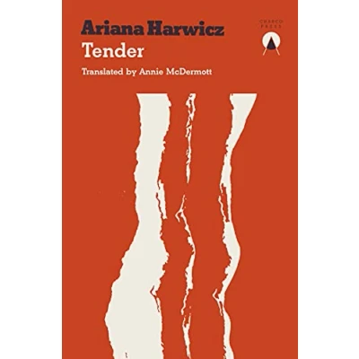 Afbeelding van Tender