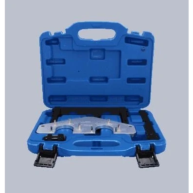 Afbeelding van KS TOOLS BT593550 Afregelgereedschapset, motormanagment