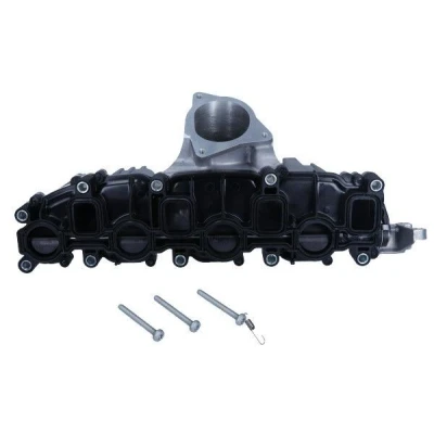 Afbeelding van Zuigbuismodule MAXGEAR 17 0277