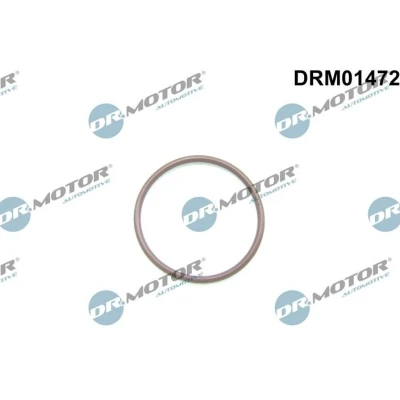 Afbeelding van Pakking, brandstofpomp Dr.Motor Automotive DRM01472
