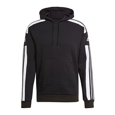Afbeelding van adidas Sportswear Hommes Vêtements Sweats et à capuche Noir L