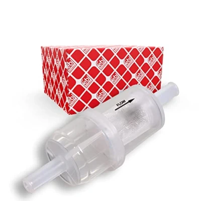 Image de Febi Bilstein 26822 Filtre à carburant