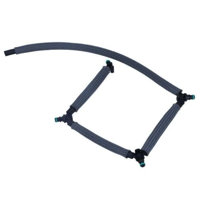 Afbeelding van Slang, lekbrandstof MAXGEAR 15 0046