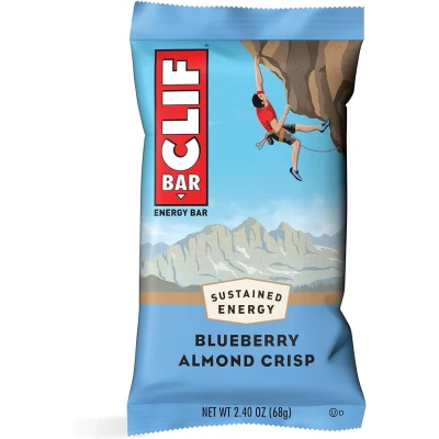 Afbeelding van Clif Bar Energy 68 gr