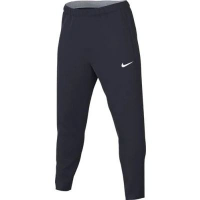 Afbeelding van Nike M Nk Df Park20 broek Kp R herenbroek volledige lengte
