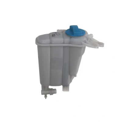 Afbeelding van THERMOTEC DBA008TT Expansievat AUDI: A5 B8 Sportback, Convertible, A4 Avant