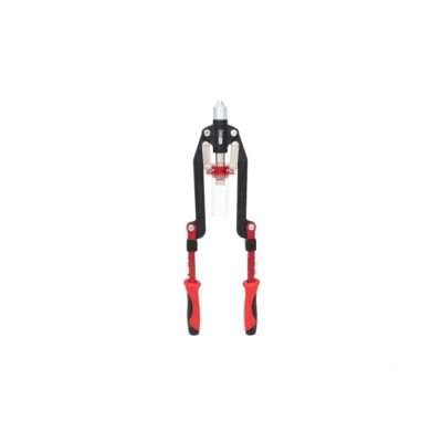 Afbeelding van KS TOOLS 150.9633 Popnageltang 510, 45 30